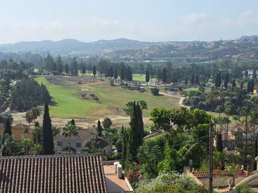 Casa a schiera in vendita a Mijas Golf