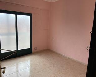 Bedroom of Flat for sale in Cartagena