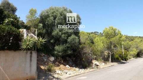 Exclusiva parcela de 613 m para amantes del relax, imatge 3