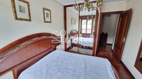 Foto 3 de Ático en venta en Zeanuri, Bizkaia