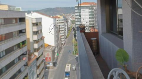 Photo 3 of Flat for sale in Casco Viejo, Ourense Capital