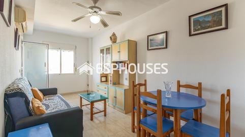 Foto 4 de Apartamento en venta en Las Viñas, Guardamar del Segura