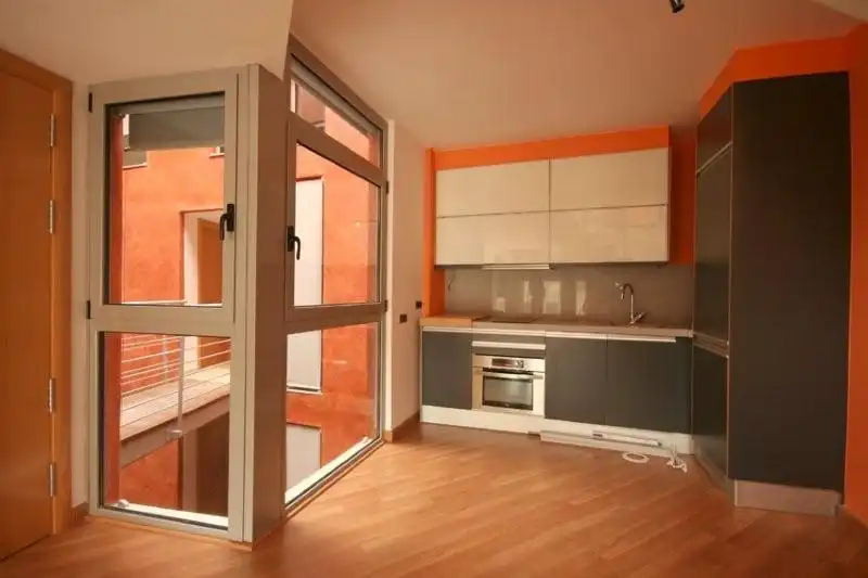 Maisonette mit Aufzug zur Miete in Carrer de l'Esquís 18, imagen 8