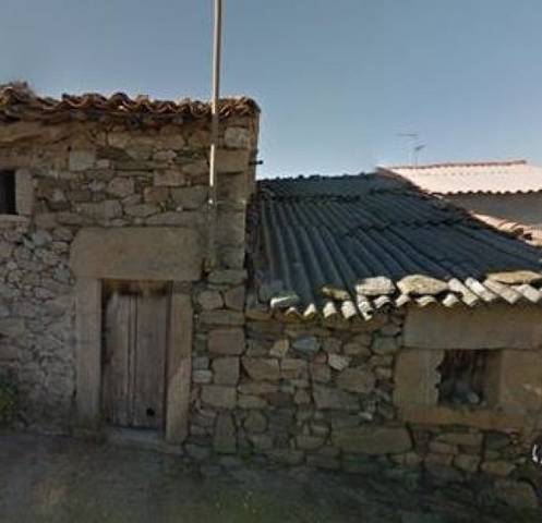 Casa adosada en Venta en La Peña
