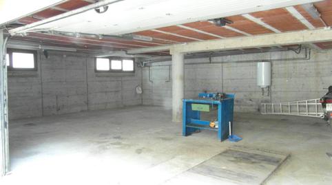 Photo 3 of House or chalet for sale in Gualba, Barcelona