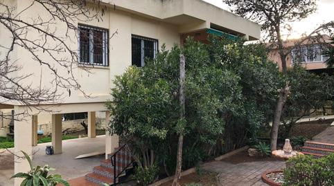 Photo 3 of House or chalet for sale in El Vedat - Santa Apolonia, Torrent