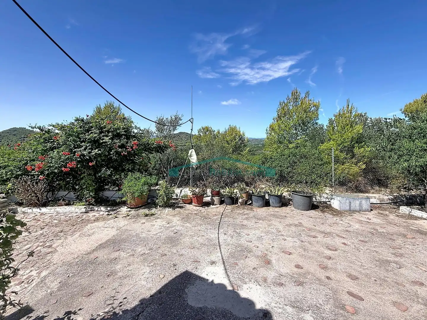 Maison rustique avec jardin à vendre à Sagunto ciudad, imagen 38