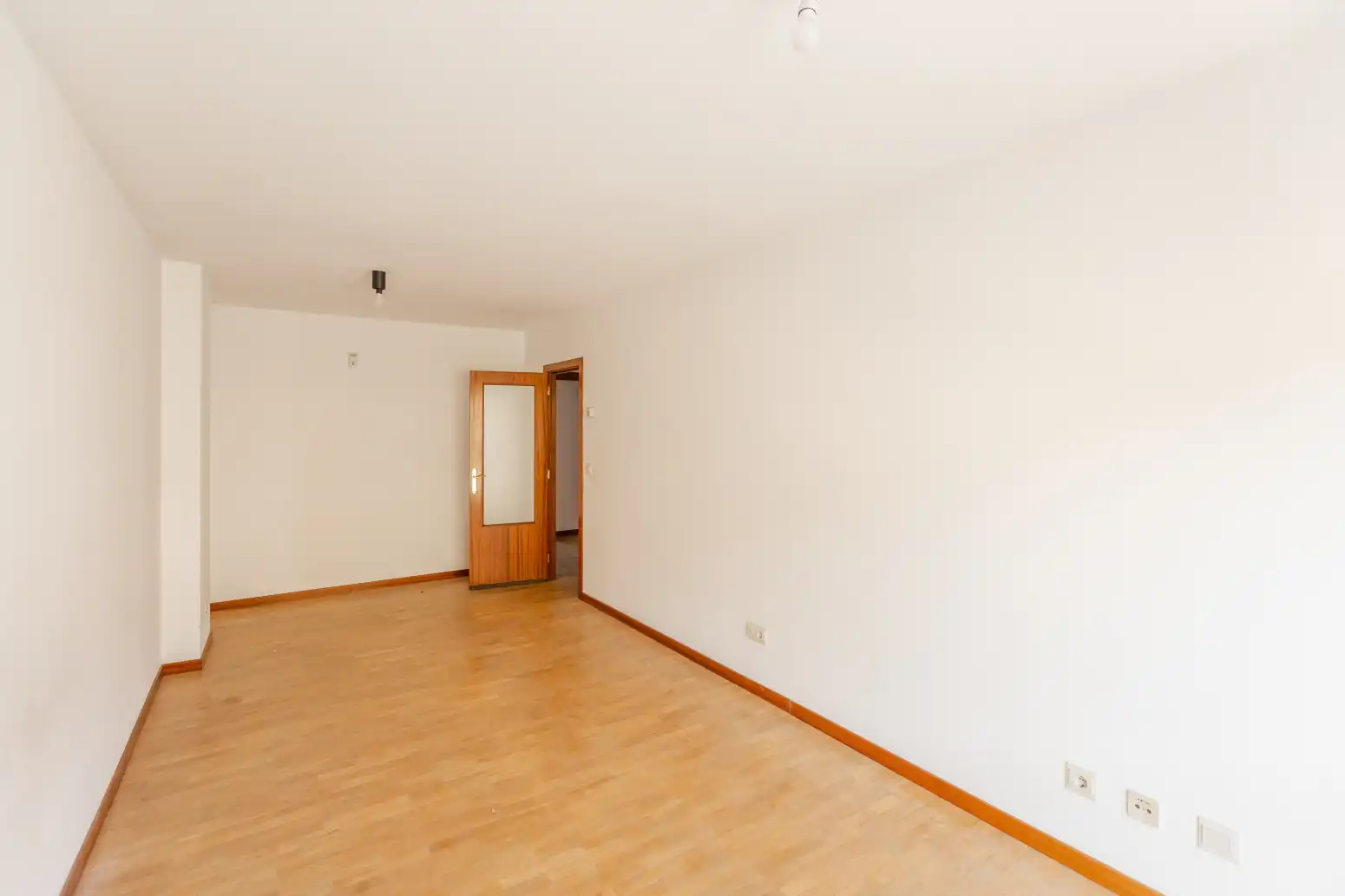 Flat with lift for sale in Pamplona-Iruña - AVENIDA MARCELO CELAYETA 121, imagen 8