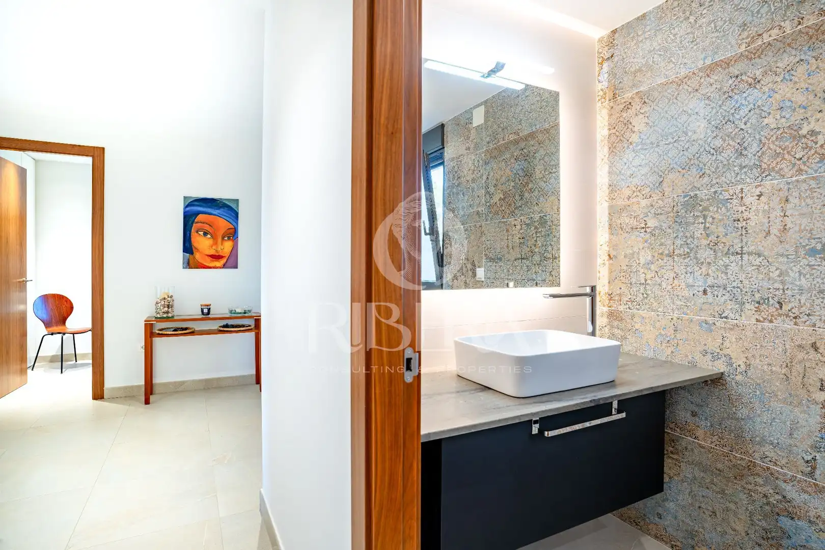 Casa o chalet en venta en Pintor Eustaqui Segrelles, Montepilar