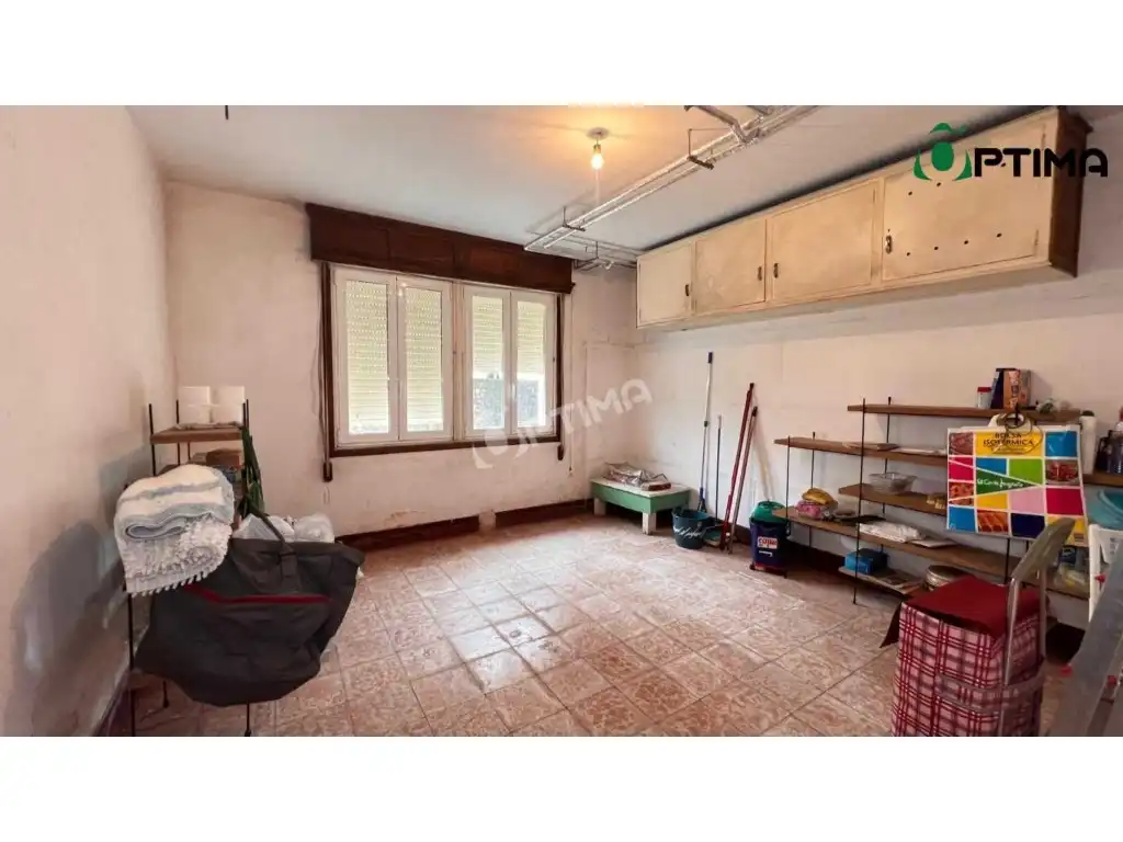 Villa in vendita a A Estrada, imagen 40