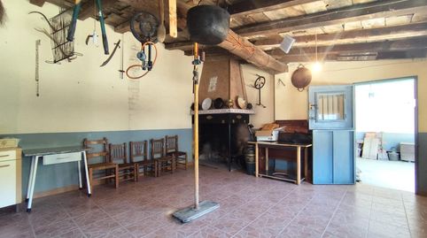 Casa en venta en Malpartida de Plasencia, imagen 5