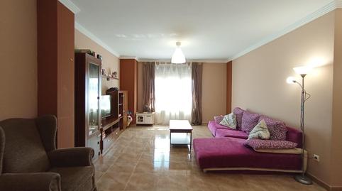 Photo 3 of Flat for sale in Villarrobledo, Albacete