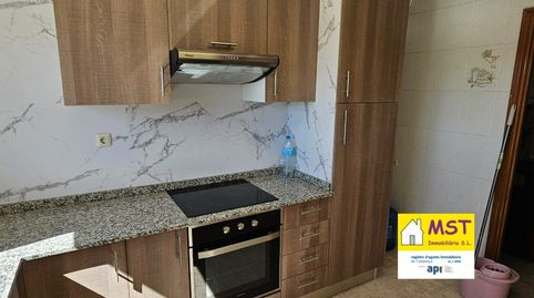 Foto 3 von Wohnung zum Verkauf in Navàs, Barcelona