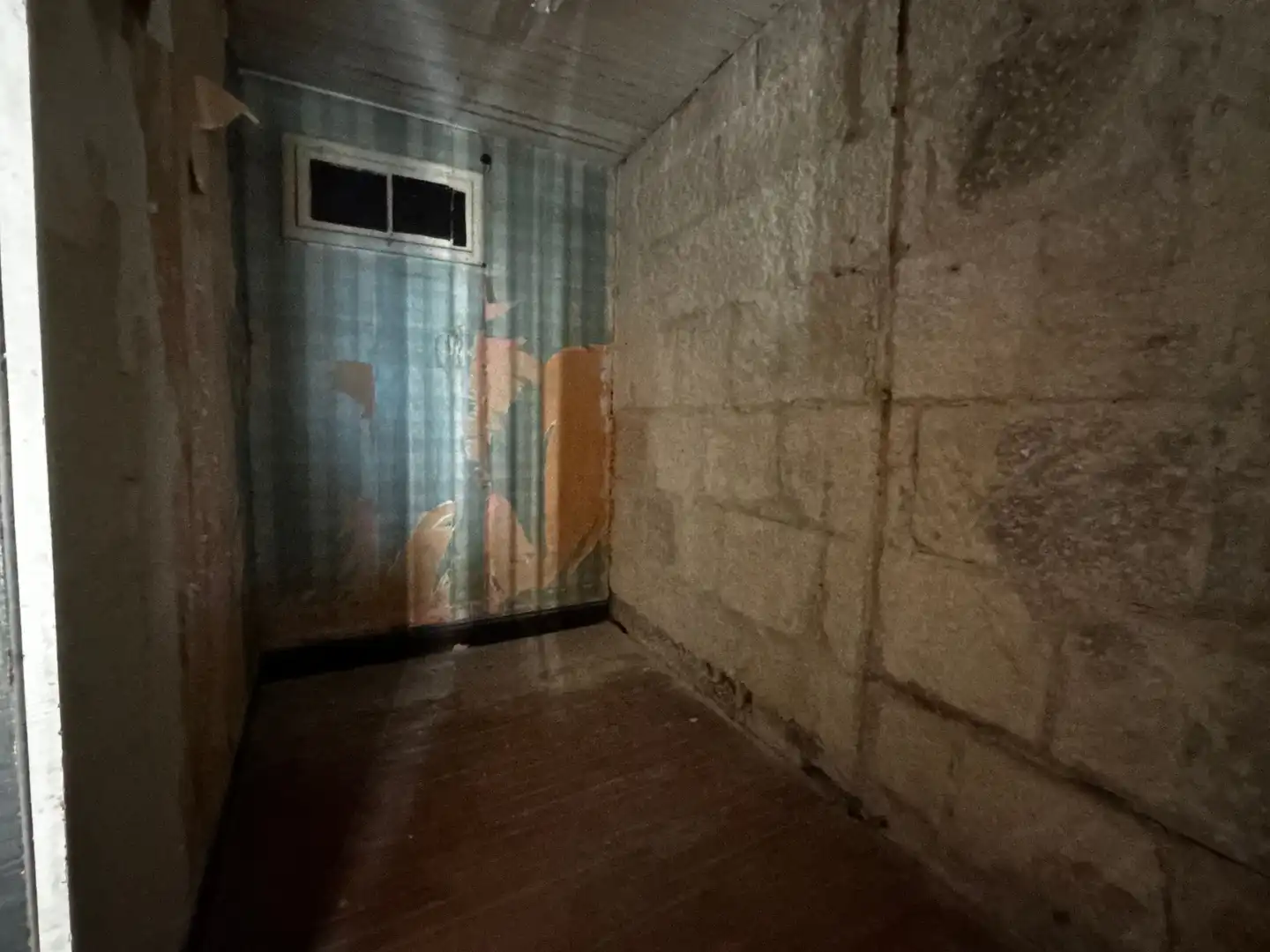 Piso en venta en Marín con Balcón