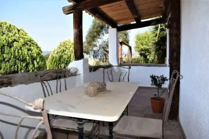 Terrenos y solares en venta en Mas Mora - Sant Daniel, imagen 29