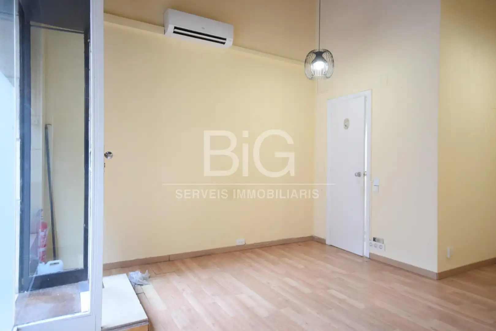 Business premises to rent in Centre, imagen 6