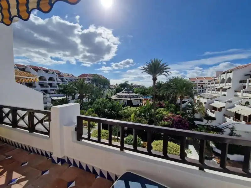 Apartment mit Aufzug zum Verkauf in Playa de las Américas, imagen 5