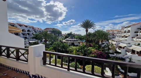 Foto 5 de Apartamento en venta en Playa de las Américas, Arona