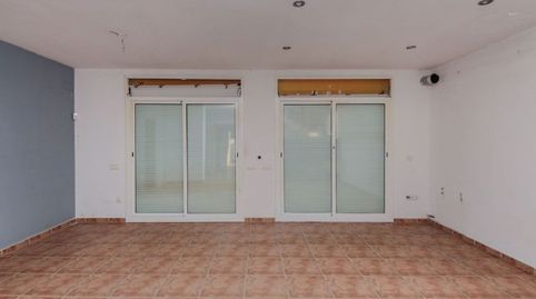 Foto 3 de Casa o chalet en venta en Carrer San Tomàs, Mas Romeu, Calafell