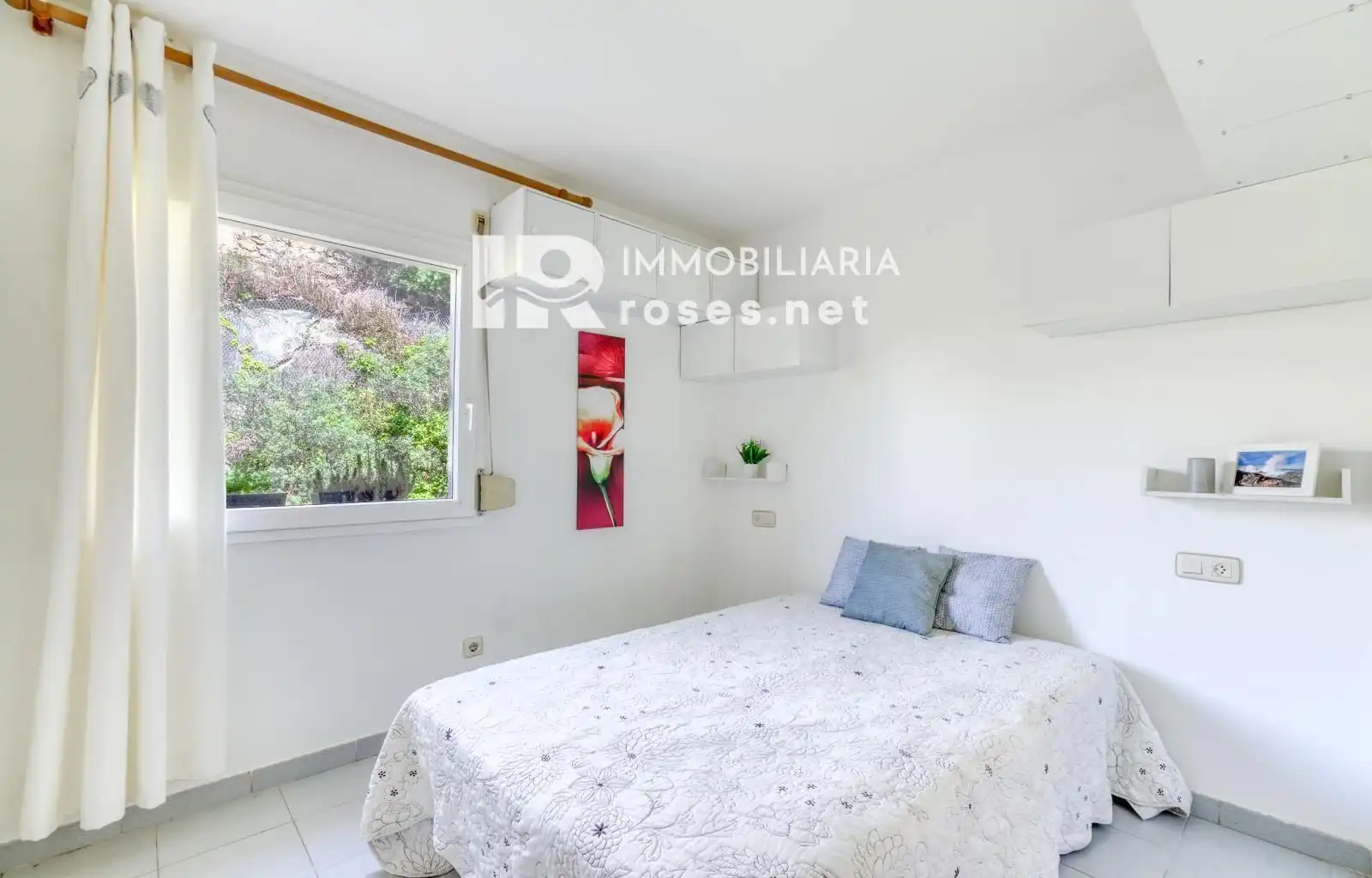 Appartement avec ascenseur à vendre à Merce Rodoreda, imagen 7