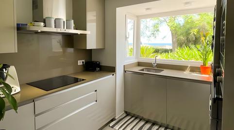 Foto 3 de Dúplex en venda a Paraiso - Barronal, Málaga