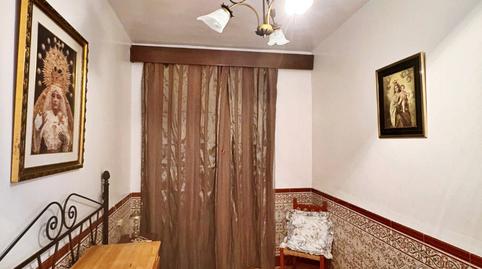 Photo 2 of Single-family semi-detached for sale in Campillos, Málaga