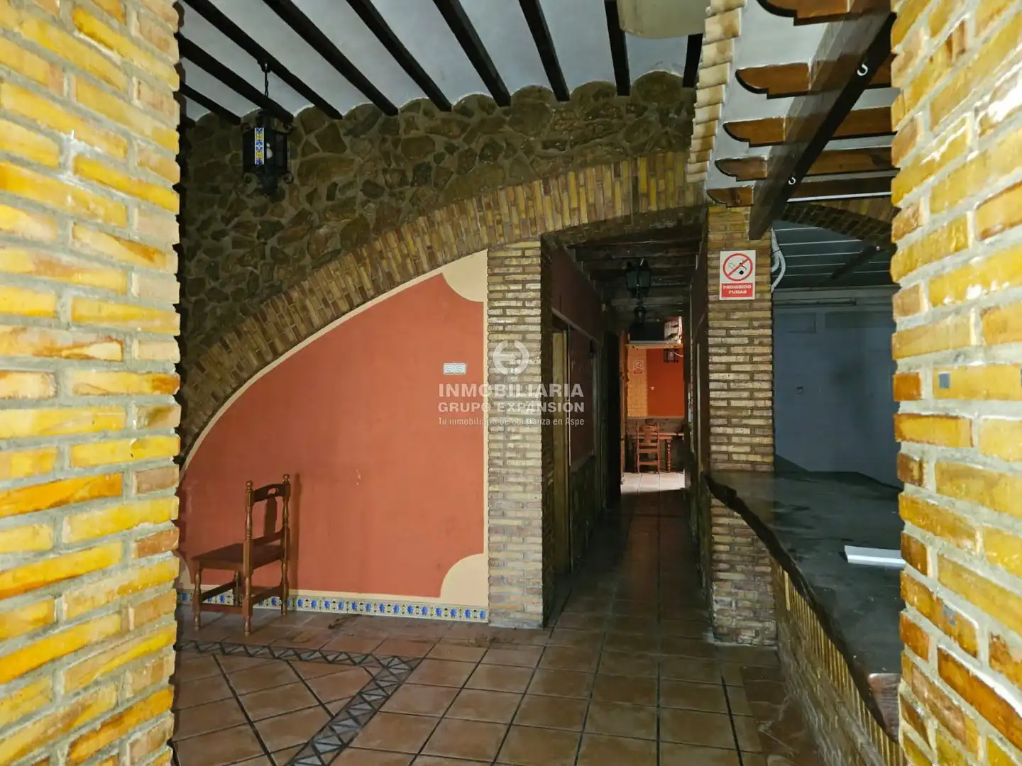 Casa o chalet en venta en Novelda con Terraza, Trastero y Balcón