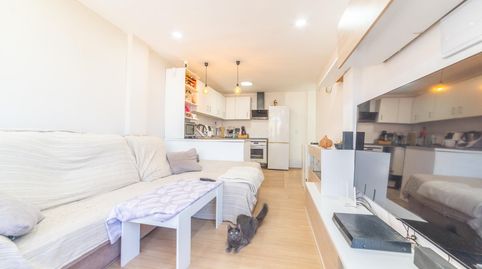 Foto 4 de Piso en venta en Los Narejos - Punta Calera, Los Alcázares