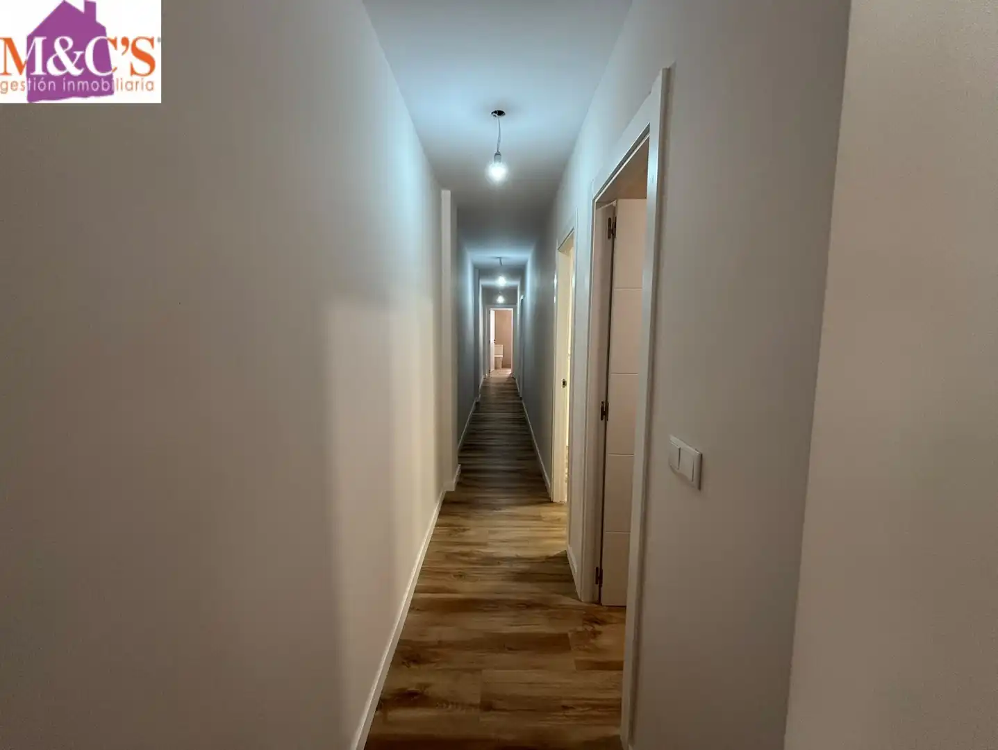 Appartamento con ascensore in vendita a Centro, imagen 3