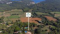 Casa o xalet en venda en Begur amb Piscina