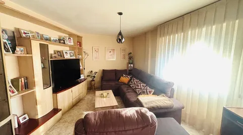 Photo 2 of Flat for sale in San José - Buenos Aires, Pinto