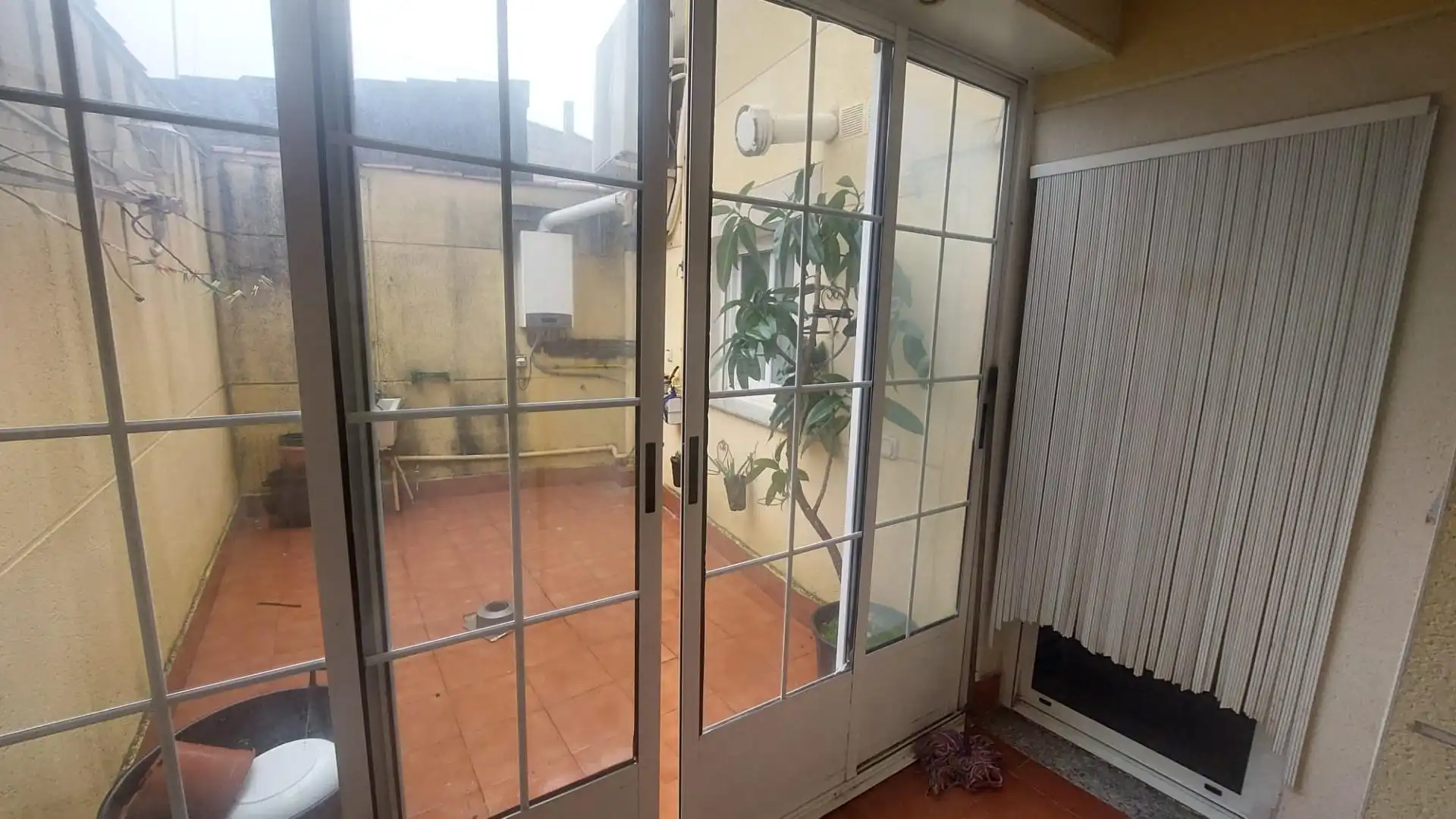 Terraza de Piso en venta en Cáceres con Aire acondicionado, Calefacción y Terraza