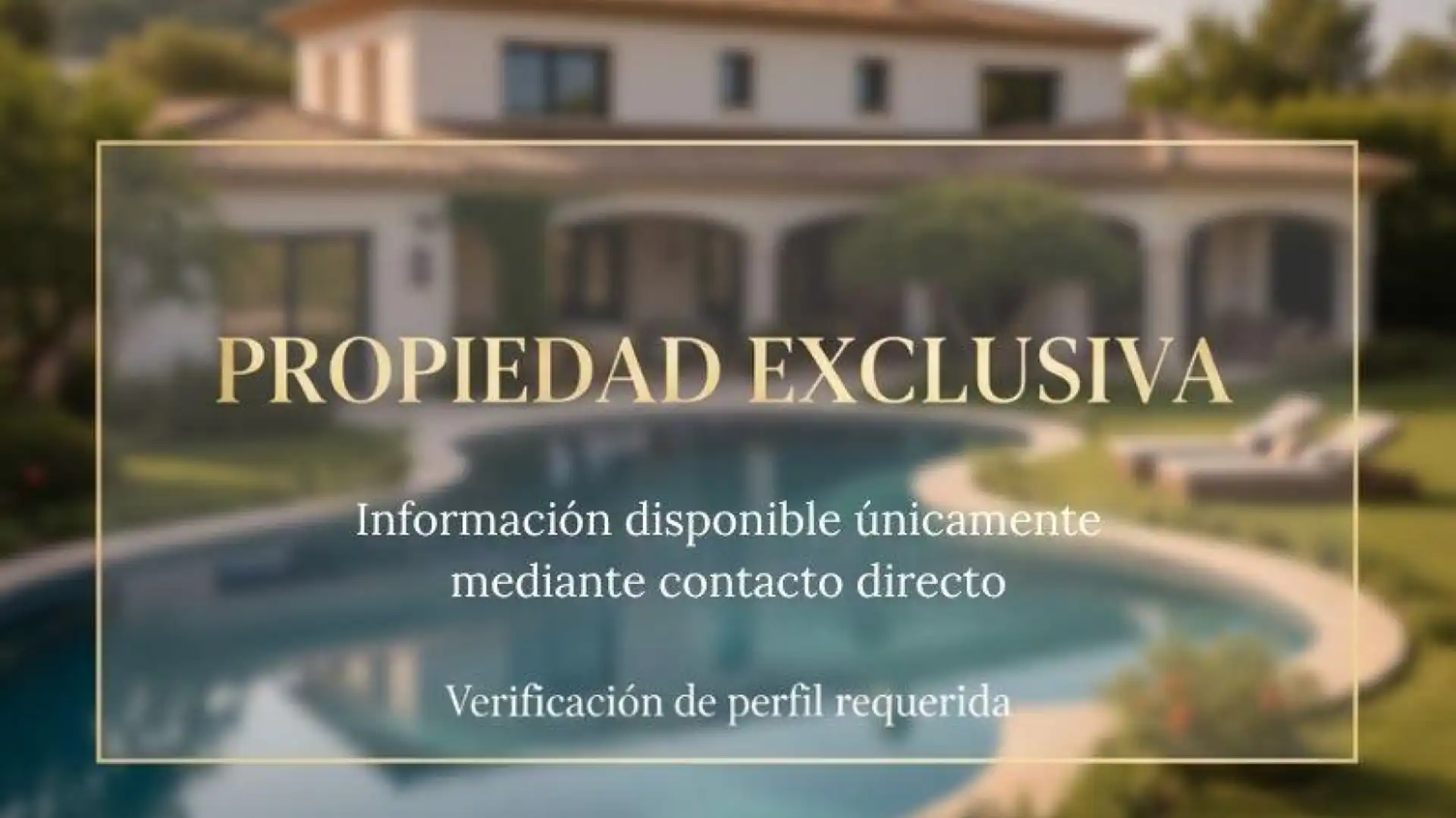 Vista exterior de Casa o chalet de alquiler en Esporles con Aire acondicionado, Calefacción y Terraza