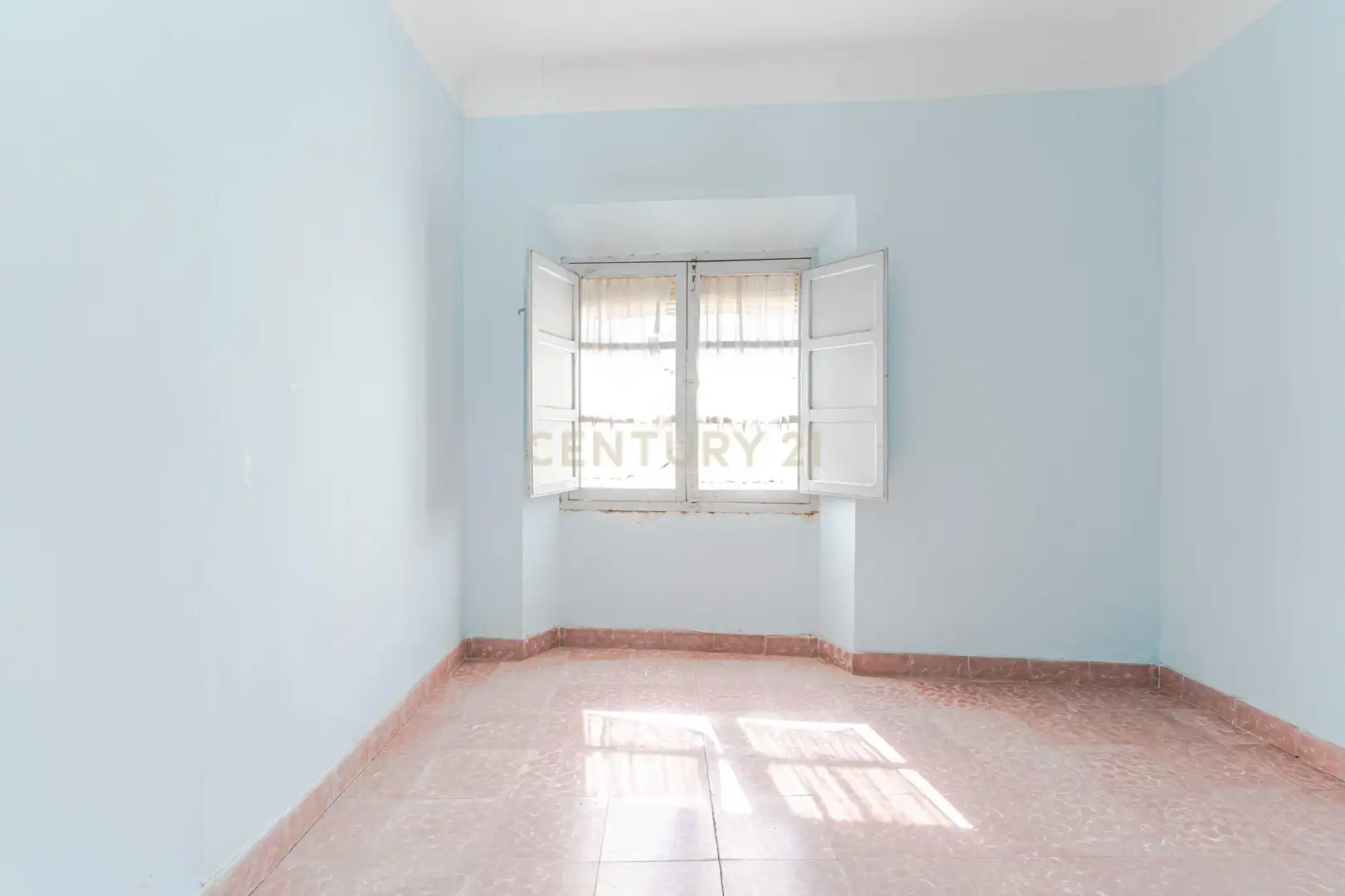 Dormitori de Casa o xalet en venda en Íllora