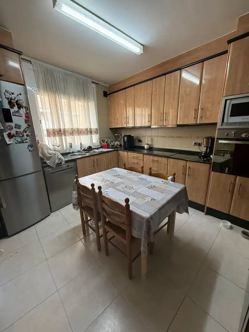 Terraced house for sale in Cardedeu, imagen 6