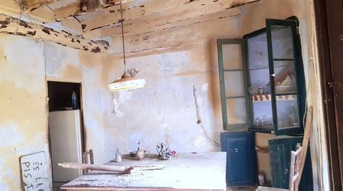 Photo 2 of Single-family semi-detached for sale in Els Omells de na Gaia, Lleida