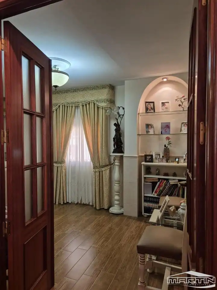 Casa o chalet en venta en Lucena con Aire acondicionado, Terraza y Trastero