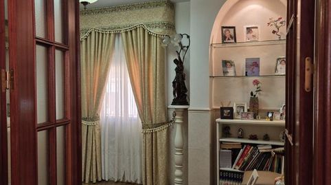 Photo 5 of Houses for sale in Hoya del Molino, Lucena