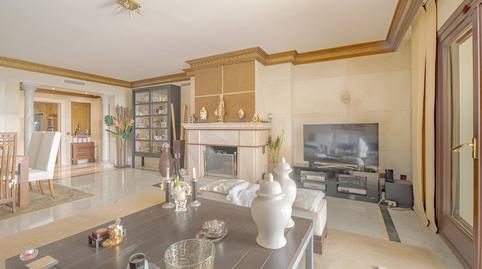 Photo 5 of Planta baja for sale in Puente Romano, Marbella