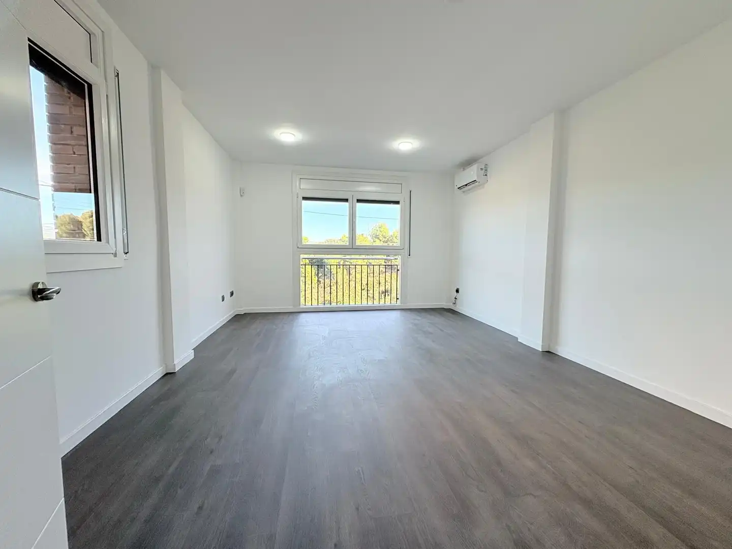 Detached homes for sale in Can Palet de Vista Alegre