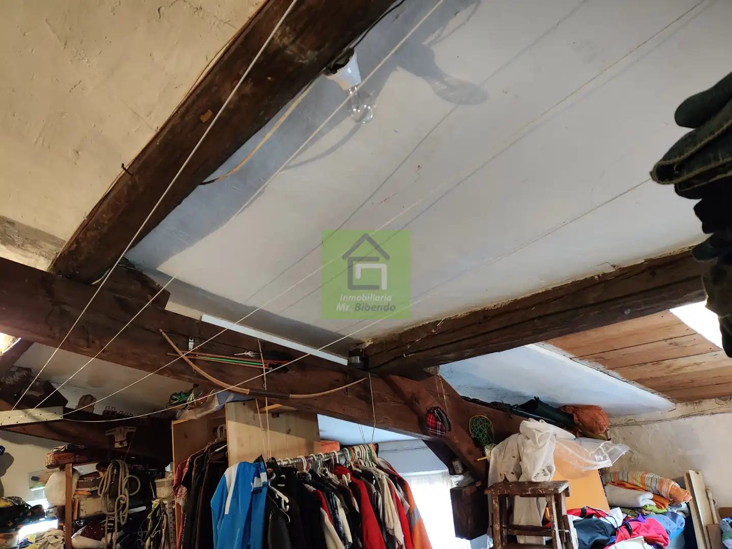 Casa o xalet en venda en Zamora Capital  amb Calefacció, Moblat i Microones