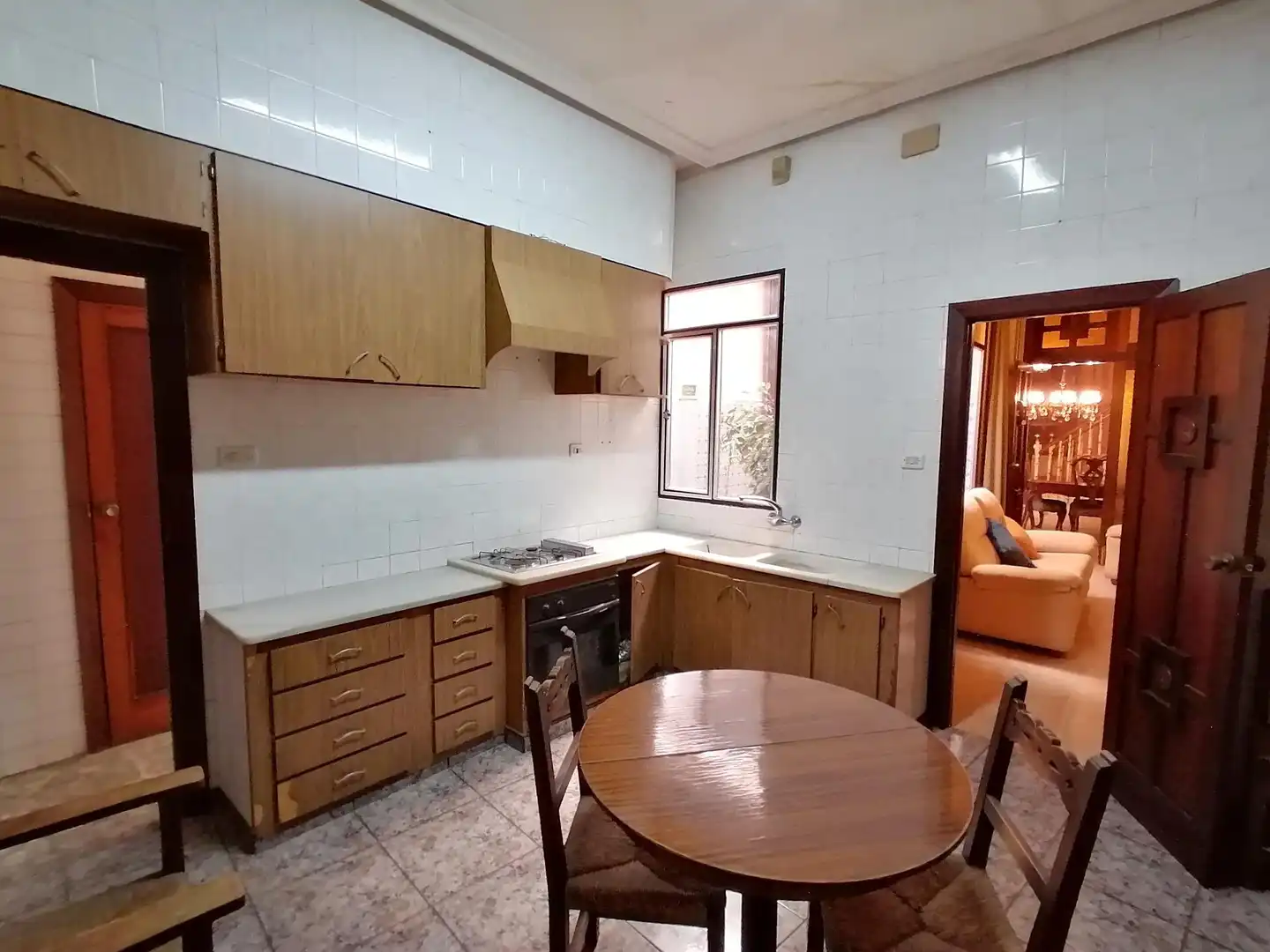 Casa en venda a Calle DELS VERDEGUER, imagen 10
