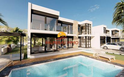 House or chalet for sale in  Tarragona Capital  with Storage room and Swimming Pool