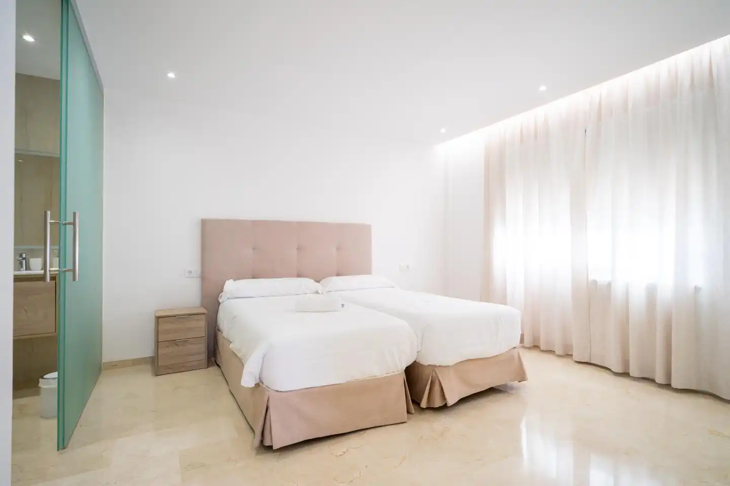 Country house with pool for sale in SEGREGACION RUSTICA, imagen 19