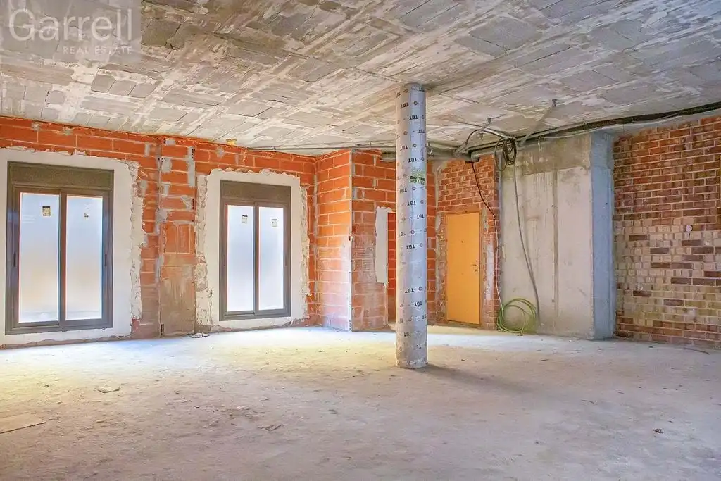 Business premises for sale in CARRER GUAYAQUIL  Pl:LC Pt:
 GRANOLLERS (BARCELONA), imagen 6
