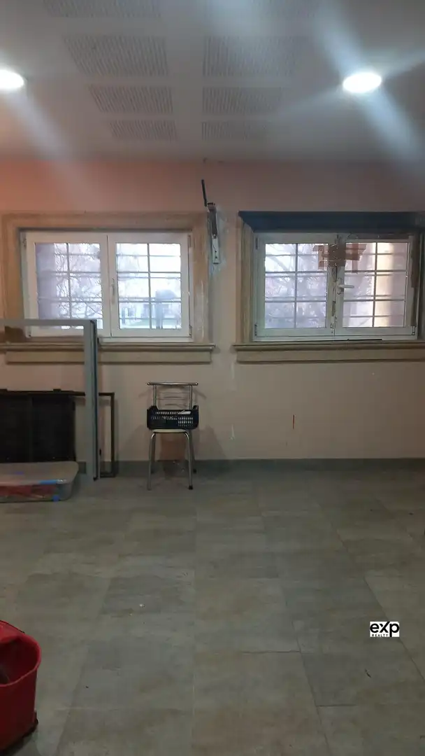 Cocina de Local en venta en Rascanya