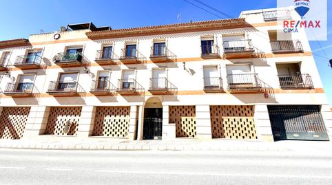 Photo 2 of Loft for sale in Calle Avenida Cuatro Caminos, 0008, Benamaurel, Granada