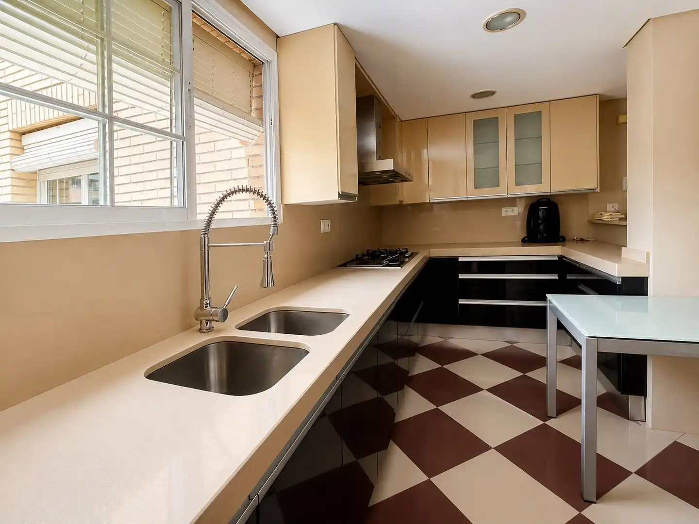 Flat with lift for sale in Sur, imagen 11