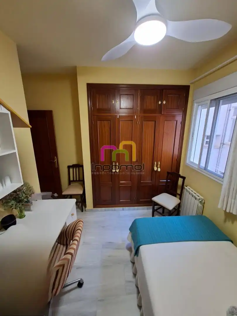 Wohnung mit Aufzug zum Verkauf in Valdepasillas - La Paz - Huerta Rosales, imagen 16