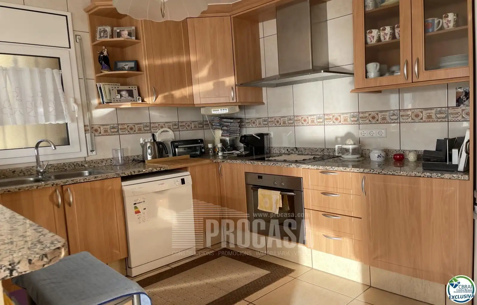 Villa avec piscine à vendre à ALACANT, imagen 13